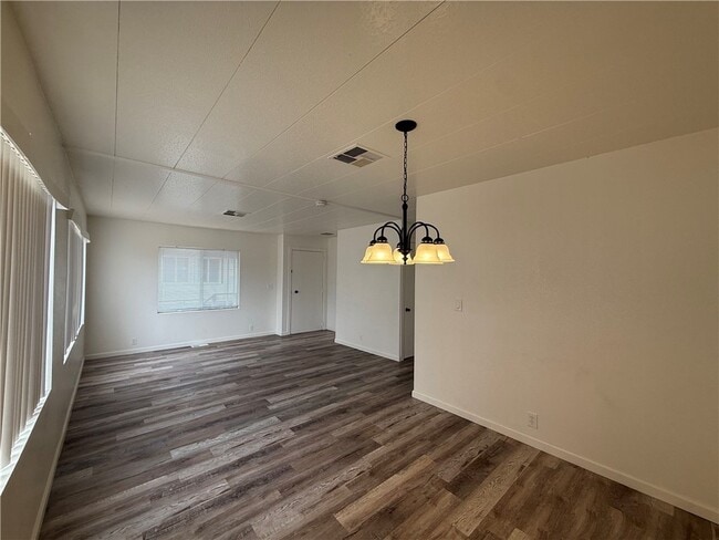 Building Photo - 2995 E Ames Ave