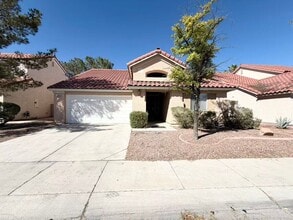 Building Photo - 8620 Magnolia Ridge Ave