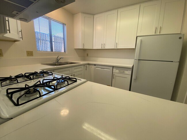 Foto del edificio - 9337 Musselman Dr