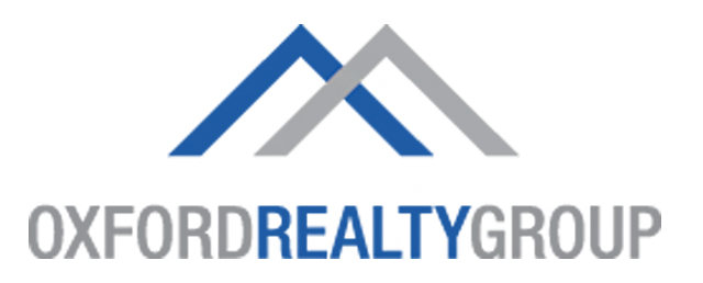 Property Logo