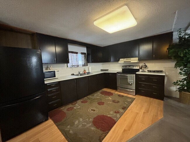 Foto del edificio - 3184 Badger Rd