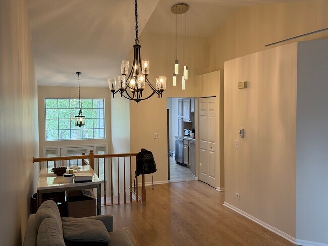Foto del edificio - 2674 S Embers Ln