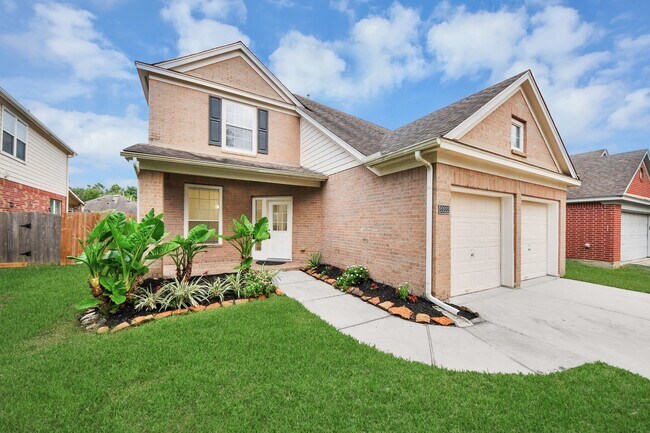 Foto del edificio - 20222 W Lakebridge Ln