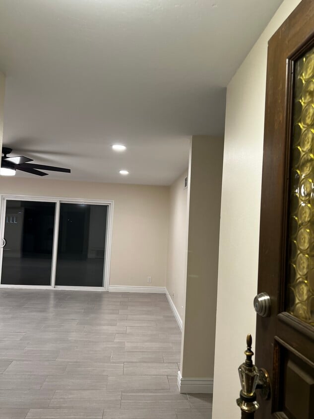 3102 Marmil Ave, San Diego, CA 92139 House for Rent in San Diego, CA