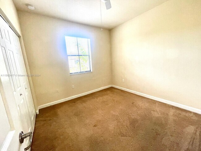 Building Photo - 23364 SW 113 Passage