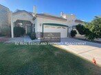 Foto principal - 7465 W Denaro Dr