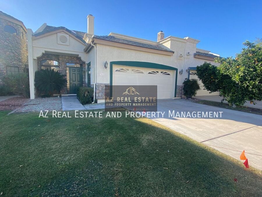 Primary Photo - 7465 W Denaro Dr