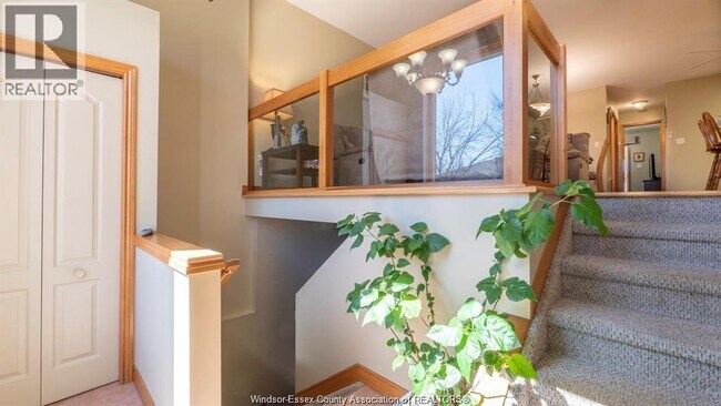 Photo du bâtiment - 4221 Stagecoach Ave