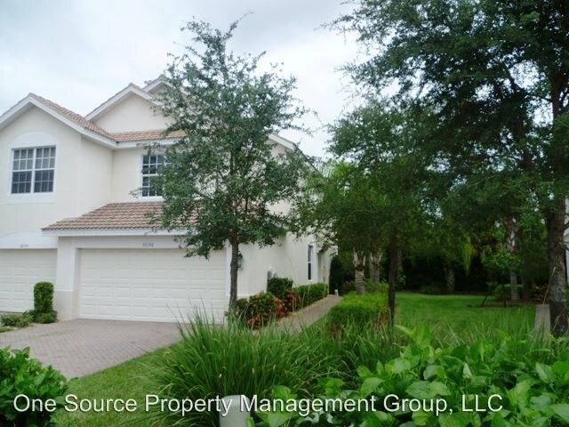 Building Photo - 3 br, 2 bath House - 16146 Caldera Lane
