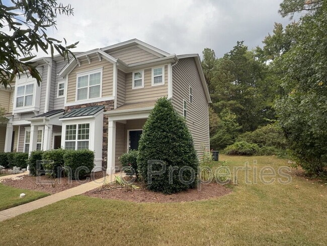 Building Photo - 1200 Grace Point Rd