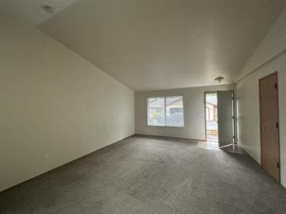 Foto del edificio - 73 E Pine Park Ln