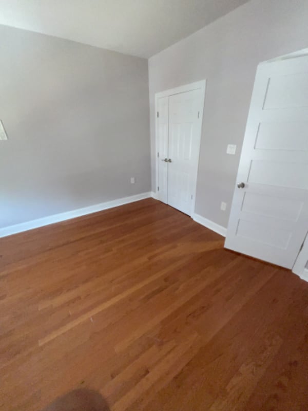 Building Photo - 1737 N Bambrey St