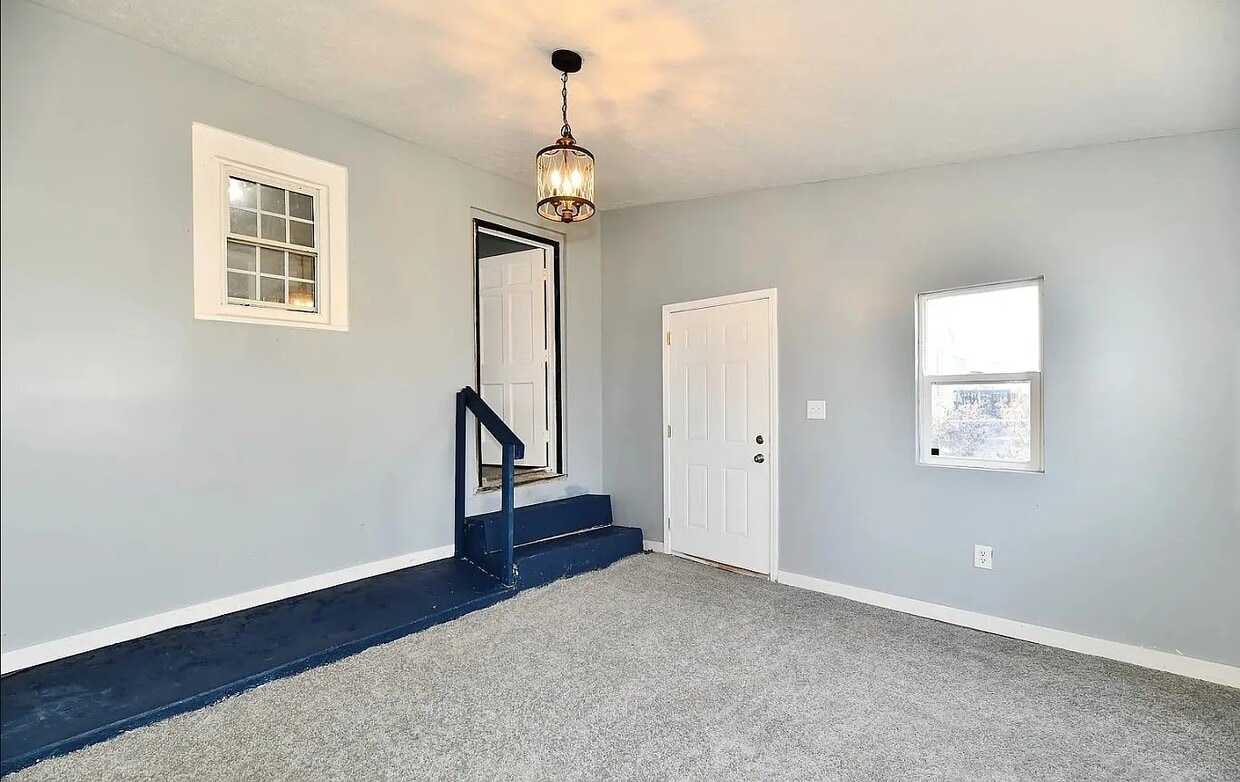 Foto del edificio - 3910 E 34th St