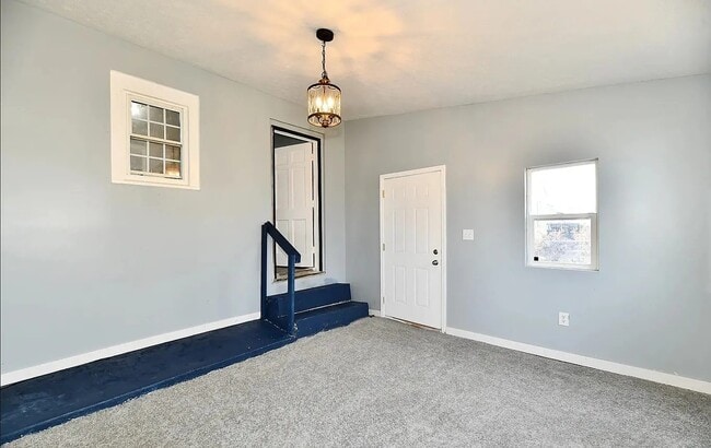 Photo - 3910 E 34th St House