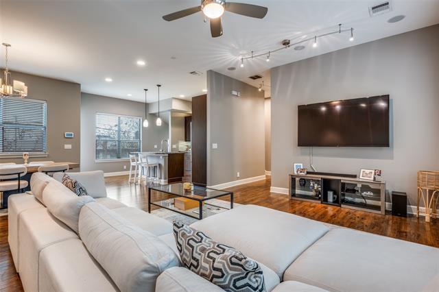 Foto del edificio - 1717 Annex Ave