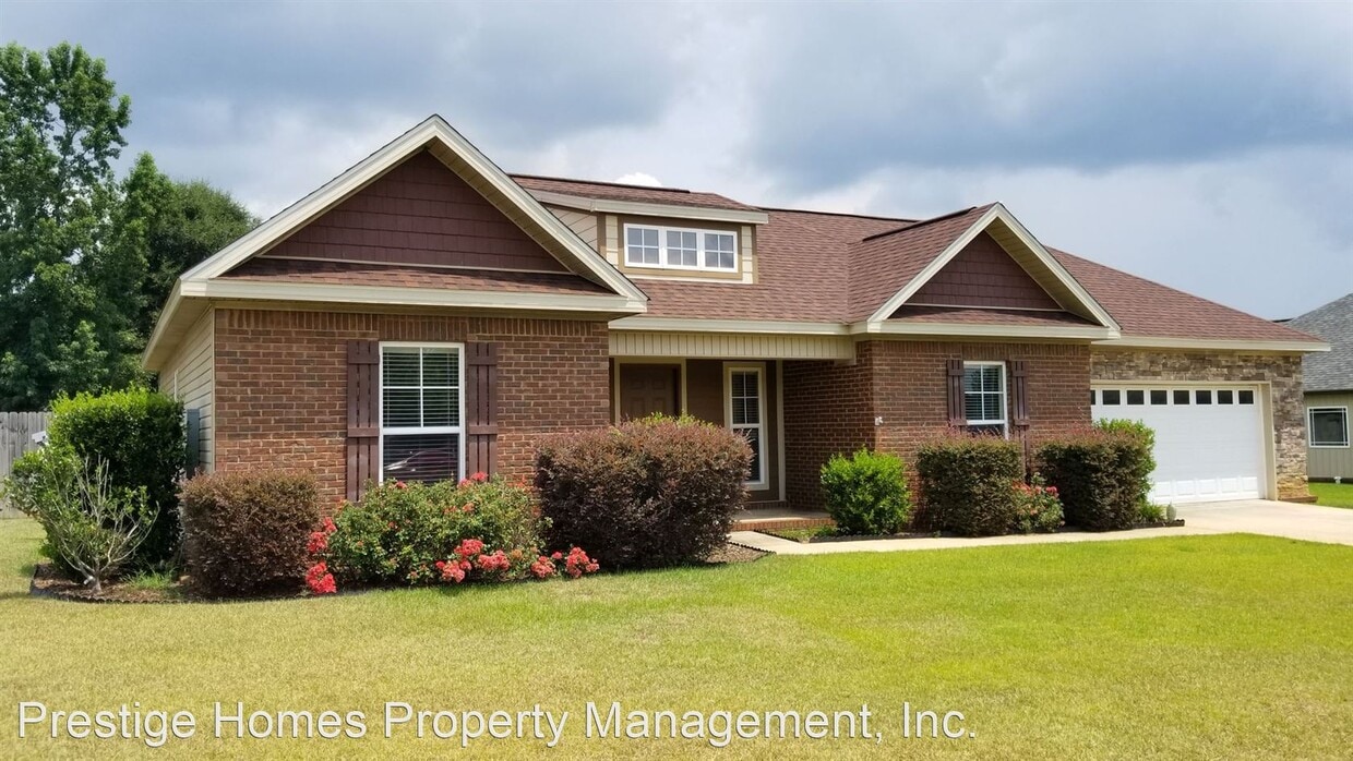 3 br, 2 bath House - 223 Freedom Heights