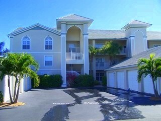 Primary Photo - 28861 Bermuda Lago Ct