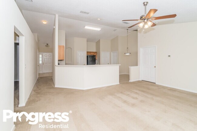 Foto del edificio - 9942 Rosewood Glen Ln