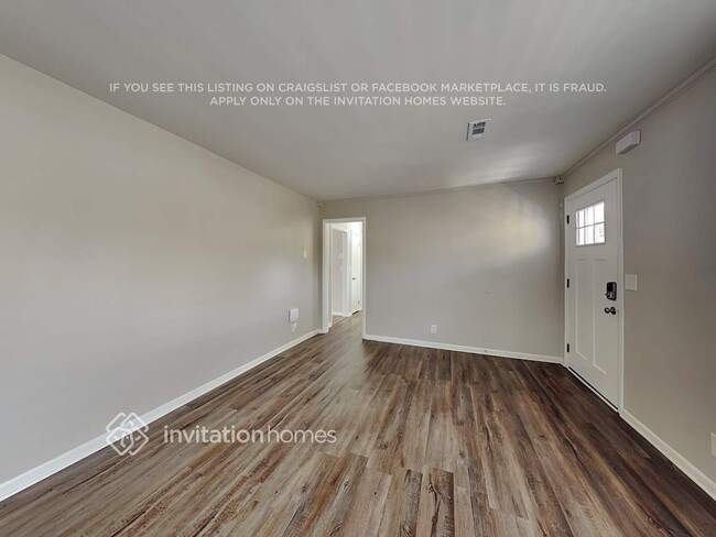 Building Photo - 3129 Boulder Park Dr