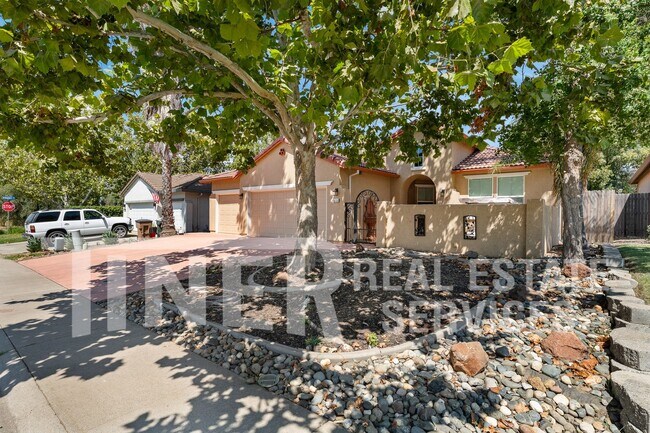 Foto del edificio - 516 Costa Ln