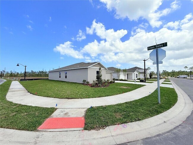 Foto del edificio - 1310 Belle Isle Ln
