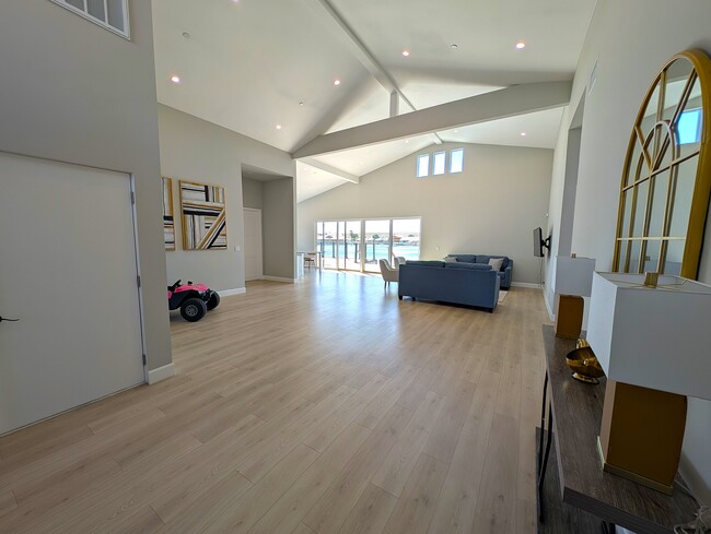 Building Photo - 27026 Reef Ln