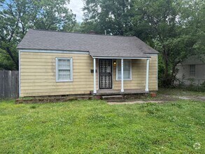 Building Photo - 3471 Heckle Ave