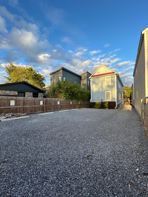 Building Photo - 109 Hanover St