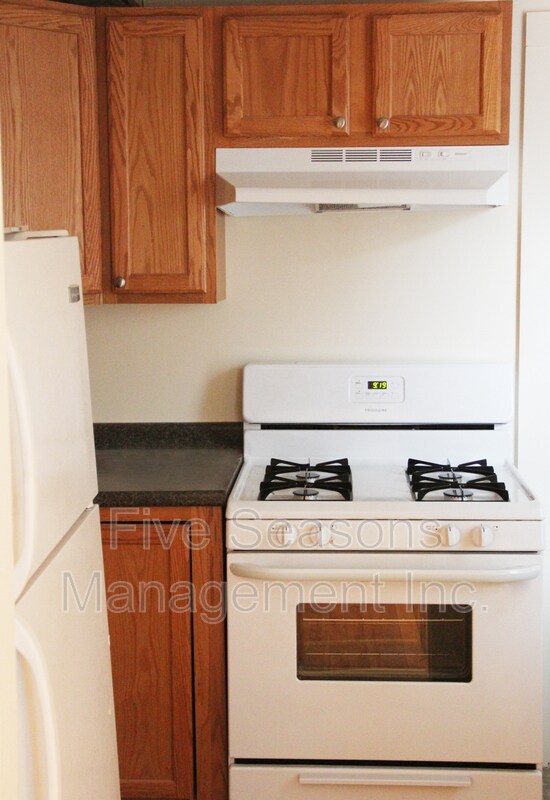 202.5 Pine St, Burlington, VT 05401 Condo for Rent in Burlington, VT