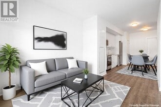 Building Photo - 51 Clarington Blvd