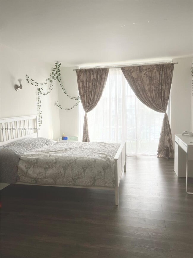 Building Photo - 2001 Atlantic Shores Blvd