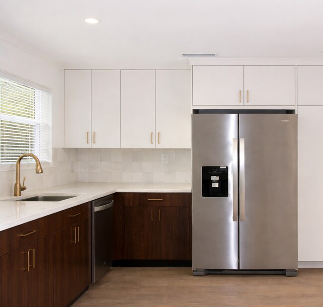 Foto del edificio - Salt + Sea - Luxury Coastal Apartments in Carlsbad Village