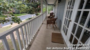 Foto del edificio - 13126 Hunters Spring St