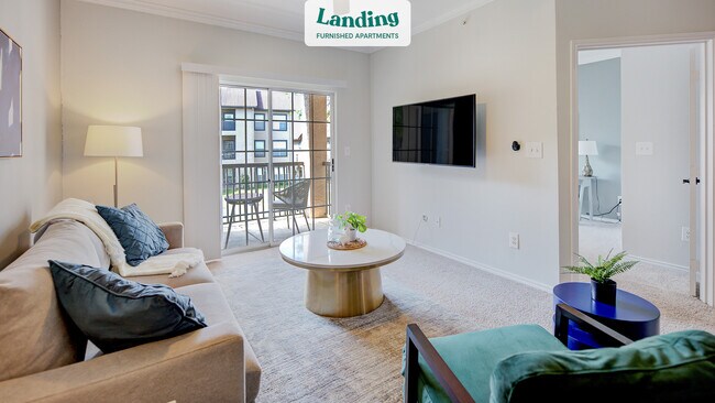 Foto del edificio - 2501 Oak Hill Cir