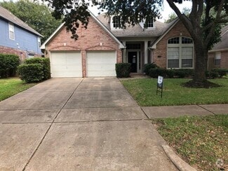 Building Photo - 4610 Plantation Creek Dr
