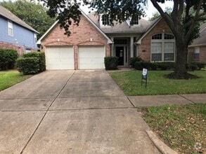 Building Photo - 4610 Plantation Creek Dr