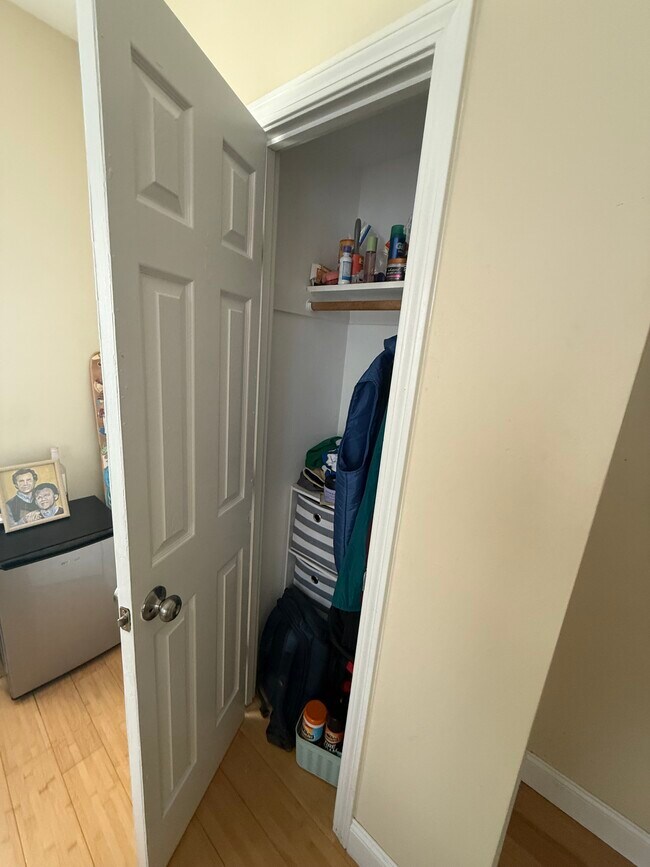 Building Photo - 34 Pratt St