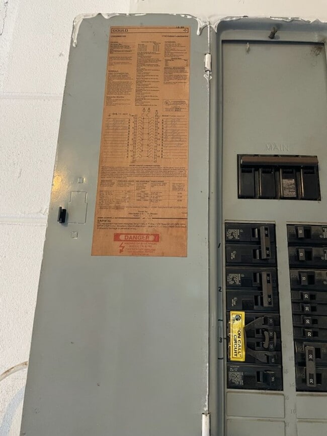 Foto del edificio - 2118 9th Ave E