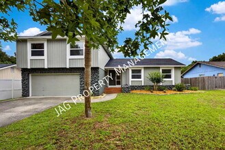Building Photo - 1046 Winter Springs Blvd