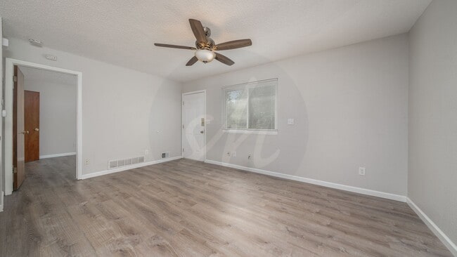 Building Photo - 2580 W Bijou St
