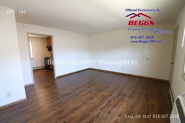 Foto del edificio - 225 Bonaire-