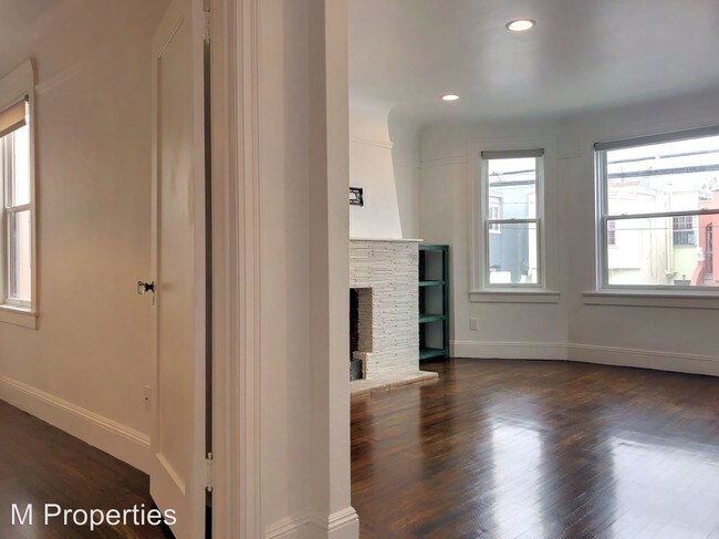 Foto del edificio - 2 br, 1 bath House - 181 Lowell Street