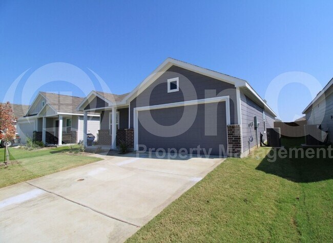 Foto del edificio - 5841 Cherry Holw Wy