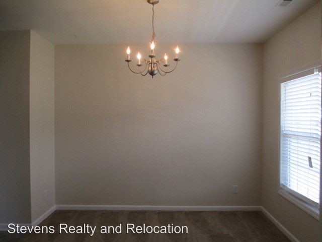 Building Photo - 4124 Bay Rum Ln