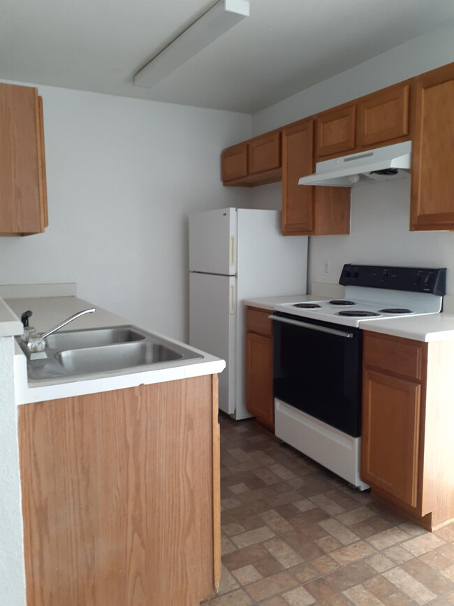 Building Photo - 1701 Spring Rose Cir