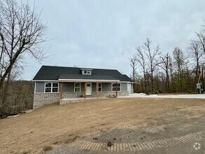 Building Photo - 78 Argyll Dr