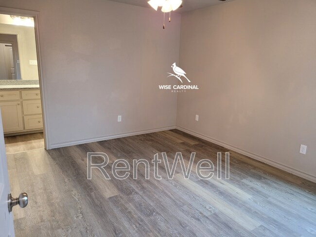 Foto del edificio - 17819 Private Rd 2160