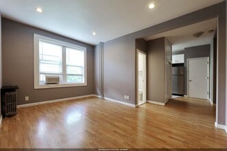 Building Photo - 301 79th St
