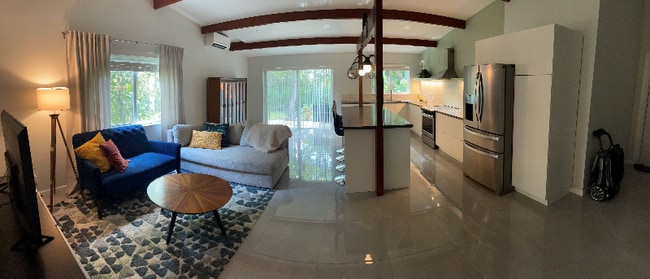 Photo - 1725 NE 2nd Ave (Fort Lauderdale, FL) Apartment