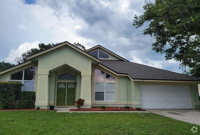 Building Photo - 1048 California Creek Dr